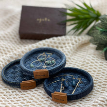 画像をギャラリービューアに読み込む, ミニトレイ|PooLoce(プルス)