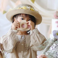 画像をギャラリービューアに読み込む, もみの木カメラ|Asobo(アソボ)