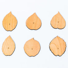 画像をギャラリービューアに読み込む, 木製iPhoneスティックスピーカー トキノハ - Perpetual Calendar -|WOODWORK CENTER(ウッドワークセンター)