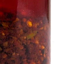 画像をギャラリービューアに読み込む, 魚麹ラー油|FUSABUSA(フサブサ)