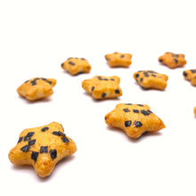 画像をギャラリービューアに読み込む, 星ぱらぱら海苔|花hitohira(ハナヒトヒラ)