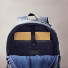 画像をギャラリービューアに読み込む, 【雑誌掲載商品】防水レザー デイパックM|leather laboratory( レザーラボラトリー)