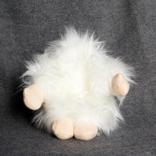 画像をギャラリービューアに読み込む, ボエティ|勉強中(ベンキョウチュウ)