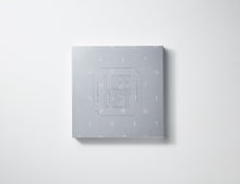 画像をギャラリービューアに読み込む, いのちをまもる防災カタログギフト|LIFEGIFT(ライフギフト)