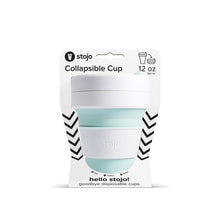 画像をギャラリービューアに読み込む, POCKET CUP 12oz/355ml |Stojo