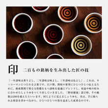 画像をギャラリービューアに読み込む, 生醤油 一番しぼり|亀甲萬本店(キッコーマンホンテン)