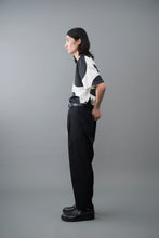 画像をギャラリービューアに読み込む, φ12inch dots Tee|dodot.(ドドット)