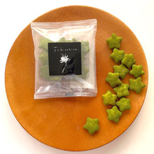 画像をギャラリービューアに読み込む, 花hitohira box 秋冬(6個入)|花hitohira(ハナヒトヒラ)