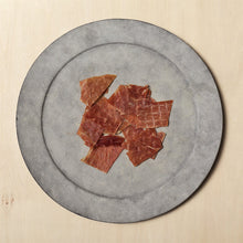 画像をギャラリービューアに読み込む, ポークジャーキー|TSUKIGASE(ツキガセ)