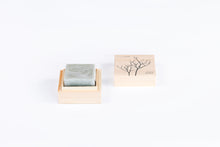 画像をギャラリービューアに読み込む, cokage コンデショナーバー|Odai(オダイ)