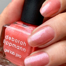 画像をギャラリービューアに読み込む, GENIUS OF LOVE--ジーニアス オブ ラブ |debhoral lippmann(デボラリップマン)