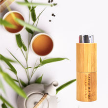 画像をギャラリービューアに読み込む, レモングラス&ホワイトティールーム&リネンスプレー|Earth&Pure(アースアンドピュア)