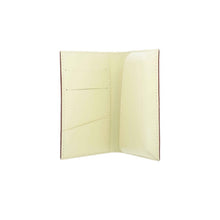 画像をギャラリービューアに読み込む, カードケース・サンフランシスコ|LONVA(ロンヴァ)