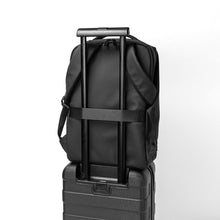 画像をギャラリービューアに読み込む, KLON MATTE COATED RUCK SACK-BOD|KLON(クローン)