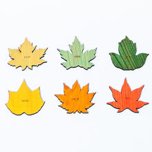 画像をギャラリービューアに読み込む, 木製iPhoneスティックスピーカー トキノハ - Perpetual Calendar -|WOODWORK CENTER(ウッドワークセンター)