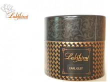 画像をギャラリービューアに読み込む, アールグレイ リーフ 40g(紙缶) Lakshimi Earl Grey|Lakshimi(ラクシュミー)