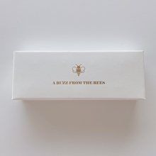 画像をギャラリービューアに読み込む, よくばり4種セット|A BUZZ FROM THE BEES(アバズフロムザビーズ)
