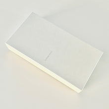 画像をギャラリービューアに読み込む, ギフト箱 中 化粧筆用|筆匠 仿古堂(ホウコドウ)