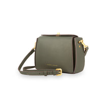 画像をギャラリービューアに読み込む, Pandora - Dark Olive|SAMUEL ASHLEY(サミュエル アシュレー)