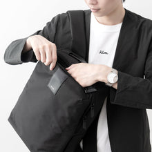 画像をギャラリービューアに読み込む, KLON LIGHT BASIC RUCK SACK|KLON(クローン)