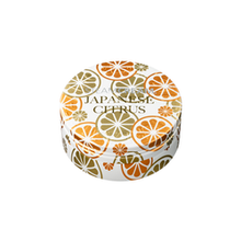 画像をギャラリービューアに読み込む, ジャパニーズシトラス|STEAMCREAM(スチームクリーム)