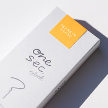 画像をギャラリービューアに読み込む, フランキンセンス インセンススティック|ATOZ(エートゥーズィー)