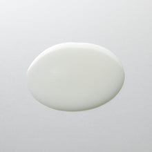 画像をギャラリービューアに読み込む, クレンジングオイル|NEMOHAMO(ネモハモ)