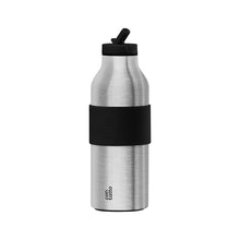 画像をギャラリービューアに読み込む, 2WAYステンレスボトル|contatto(コンタット)