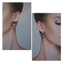 画像をギャラリービューアに読み込む, スーパーアリッサム| |海|光|(ミツミ)