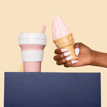 画像をギャラリービューアに読み込む, BIGGIE 16oz/470ml |Stojo