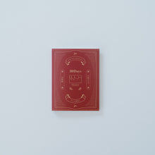 画像をギャラリービューアに読み込む, ミシン目無し紙ふせん(30日用)|エビングハウスフセン