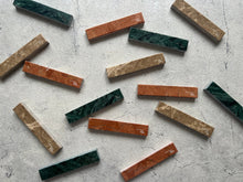 画像をギャラリービューアに読み込む, Cutlery Rest|Rim(リム)