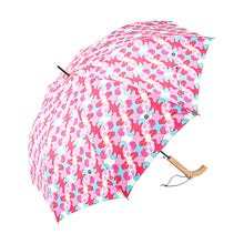 画像をギャラリービューアに読み込む, 〈UMBRELLA〉長傘 / Goldfish|KASANOWA( カサノワ)