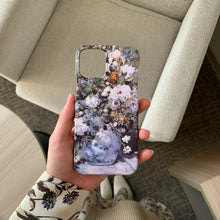 画像をギャラリービューアに読み込む, オーギュスト・ルノワール「春の花束」/ iPhoneケース|Maison de muse(メゾンドミューズ)