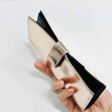 画像をギャラリービューアに読み込む, かぐや姫4本&ケース|筆匠 仿古堂(ホウコドウ)