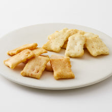 画像をギャラリービューアに読み込む, 君に幸あられ|ハレマチフジイデラ