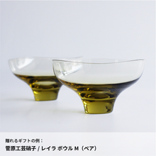 画像をギャラリービューアに読み込む, #ハレやかな2人に。|dōzo(ドーゾ)