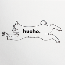 画像をギャラリービューアに読み込む, 封筒貯金hucho 猫デザイン|chocotto(チョコット)