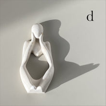 画像をギャラリービューアに読み込む, うわのそら|atelier.oto(アトリエオト)