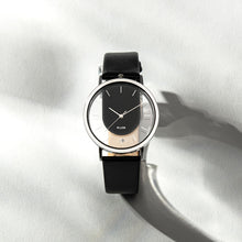 画像をギャラリービューアに読み込む, KLON INVISIBLE RELATION BLACK 40mm|KLON(クローン)