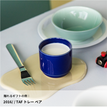 画像をギャラリービューアに読み込む, #ホロヨイキブン|dōzo(ドーゾ)