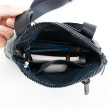 画像をギャラリービューアに読み込む, 和ックパックミニhabit KONBU®(コンブ)|Root(ルート)