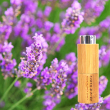 画像をギャラリービューアに読み込む, ラベンダールーム&リネンスプレー|Earth&Pure(アースアンドピュア)