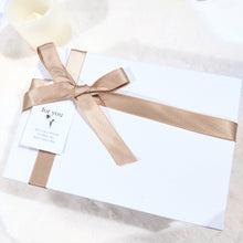 画像をギャラリービューアに読み込む, 汽車ぽっぽギフトBOX|Asobo(アソボ)