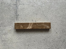 画像をギャラリービューアに読み込む, Cutlery Rest|Rim(リム)