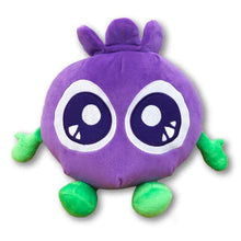 画像をギャラリービューアに読み込む, ぬいぐるみ|わかさ生活