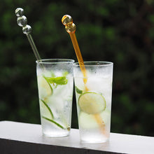 画像をギャラリービューアに読み込む, 霄 -SORA- マドラー|ame(アメ)