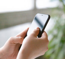 画像をギャラリービューアに読み込む, モンモリロナイトと果実と花のハンドクリーム| KURUMU(クルム)