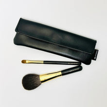 画像をギャラリービューアに読み込む, かぐや姫2本&ケース|筆匠 仿古堂(ホウコドウ)