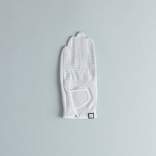 画像をギャラリービューアに読み込む, 【MEN】ゴルフグローブ / TOSHI|PELLE:K |KURODA(クロダ)